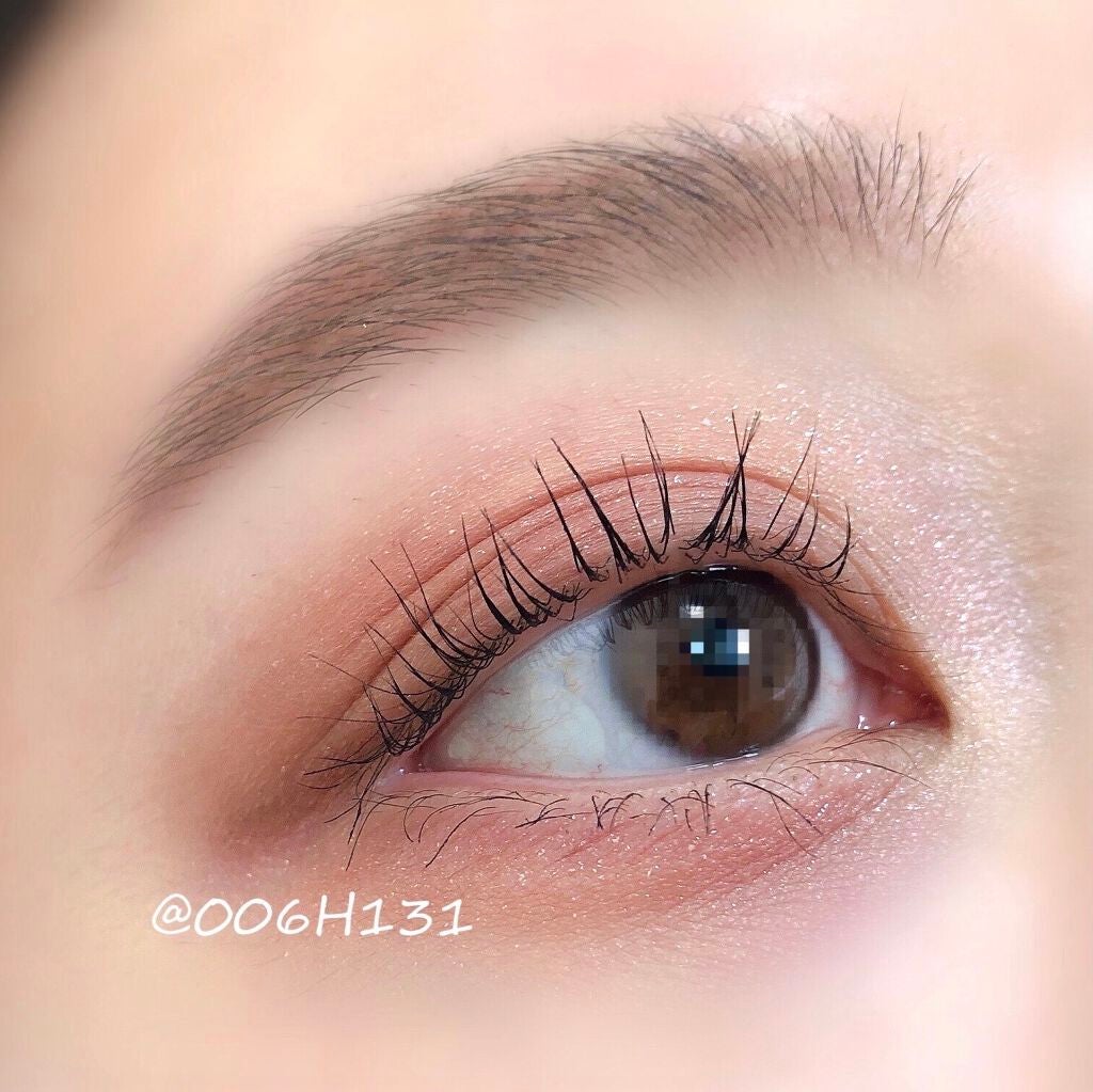 アイ カラー クォード/TOM FORD BEAUTY/アイシャドウパレットを使ったクチコミ(4枚目)