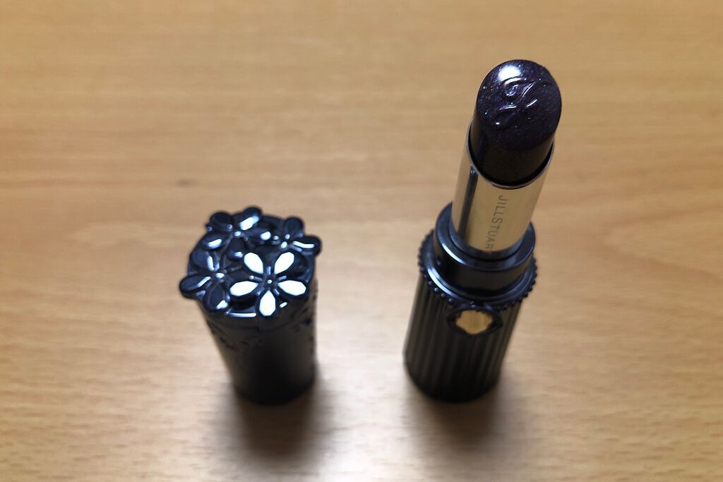 リップスティック/M・A・C/口紅を使ったクチコミ(8枚目)