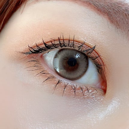 アイパレット/sopo/アイシャドウパレットを使ったクチコミ(6枚目)