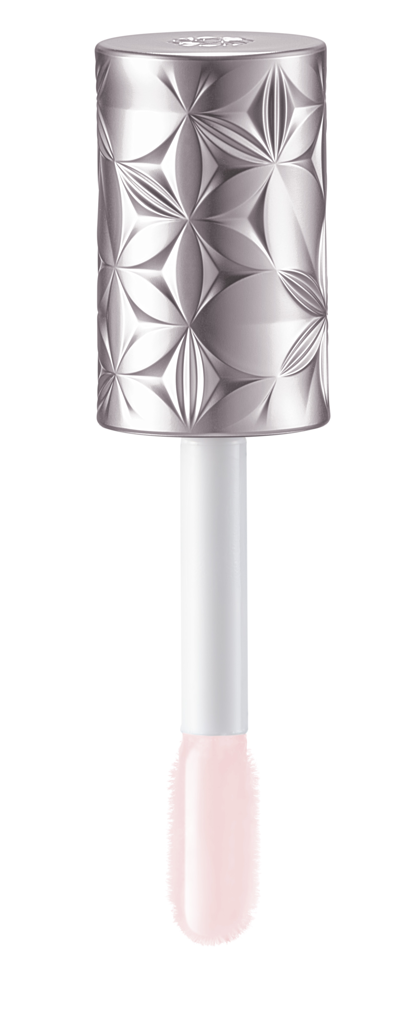 プランピング リップセラム 02 sakura blossom