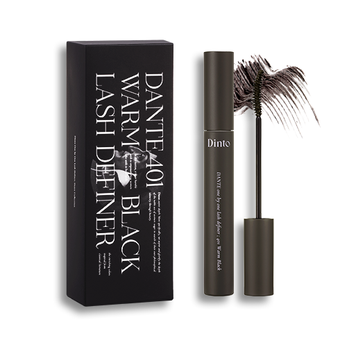 ワンバイワンラッシュディファイナー / Dinto