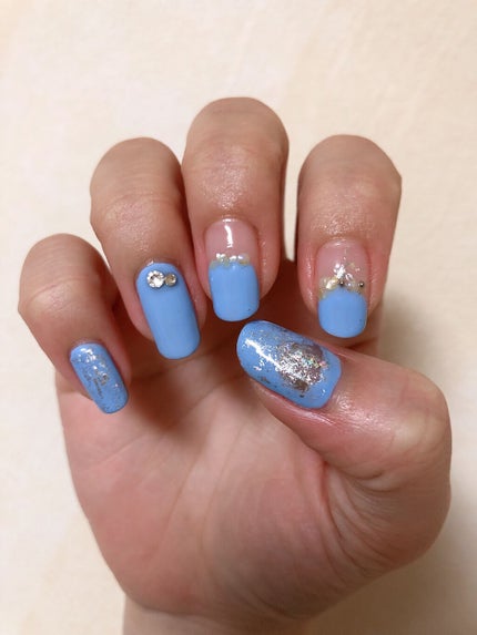 を使ったクチコミ(2枚目)