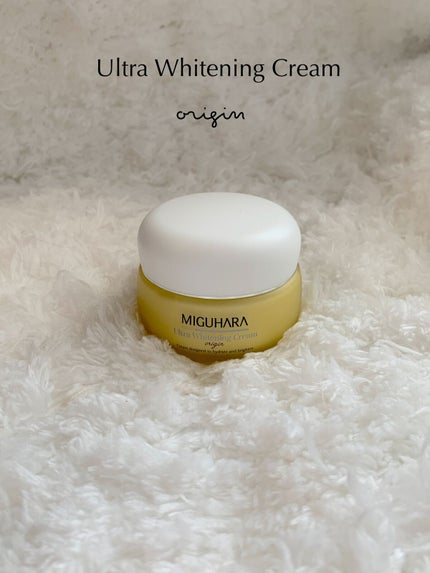 Big3 Step Whitening Mask Pack/MIGUHARA/シートマスク・パックを使ったクチコミ(6枚目)