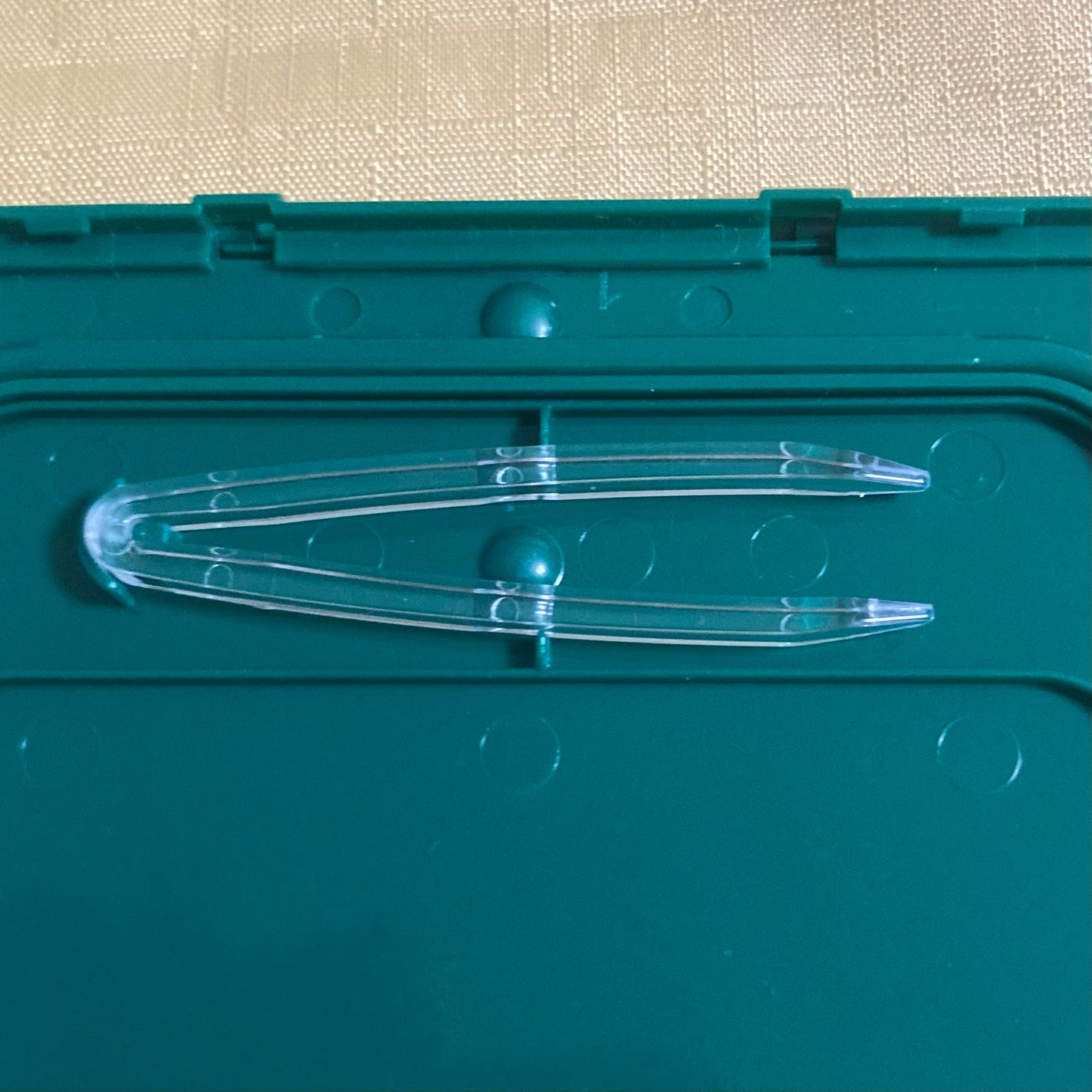 CICAリペア マスク/クリアターン/シートマスク・パックを使ったクチコミ(2枚目)