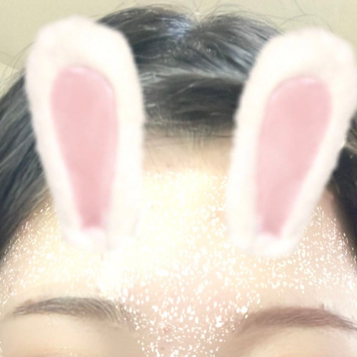 スマートミニアイブロウカラー/キャンメイク/眉マスカラを使ったクチコミ(1枚目)