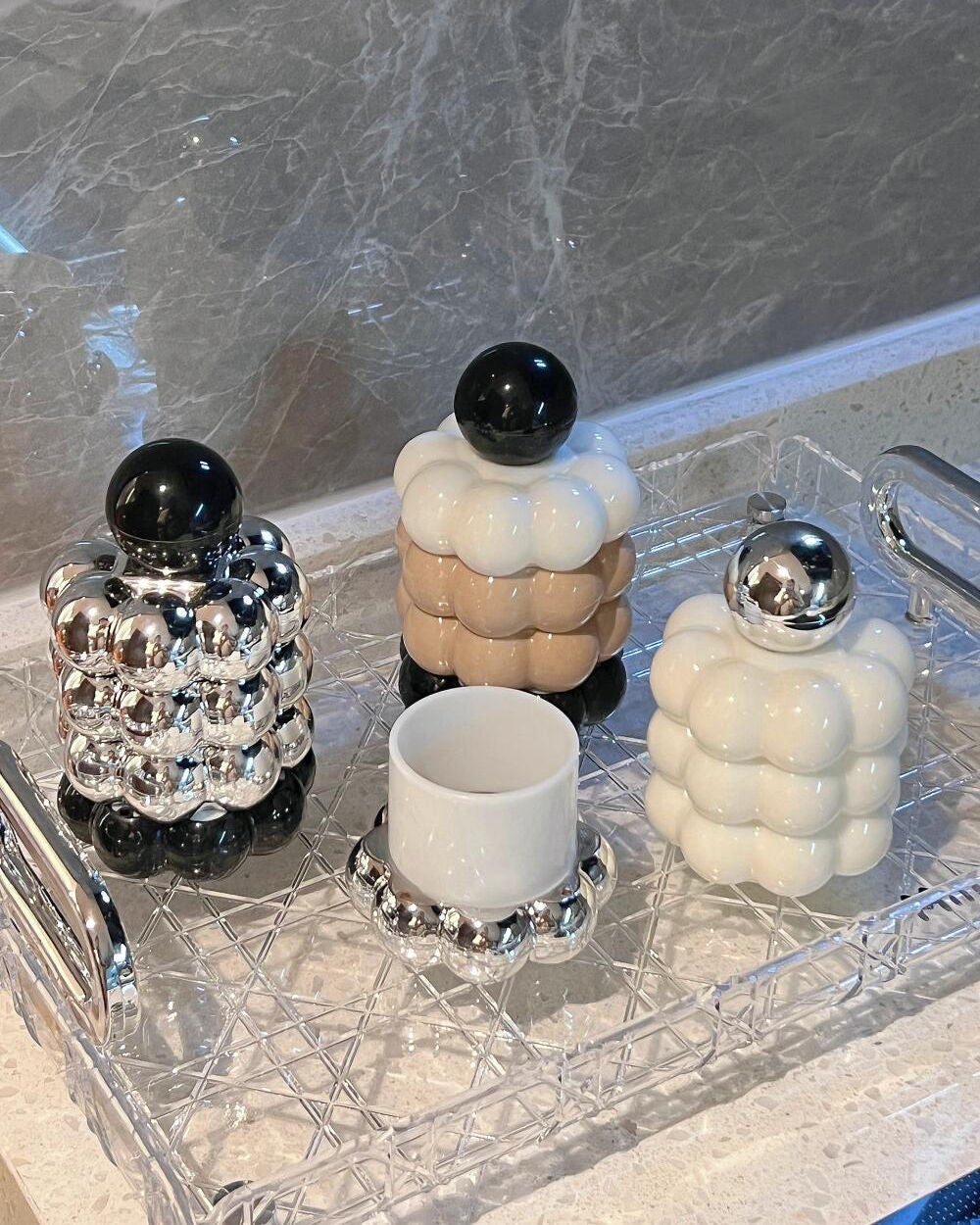 伊藤 ミオ on LIPS 「(第15弾)新居への引っ越し後100個目の宅配便:この歯楊枝入..」(3枚目)