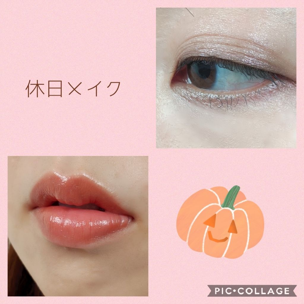 チャンス オー タンドゥル オードゥ トワレット(ヴァポリザター)/CHANEL/香水(レディース)を使ったクチコミ（3枚目）