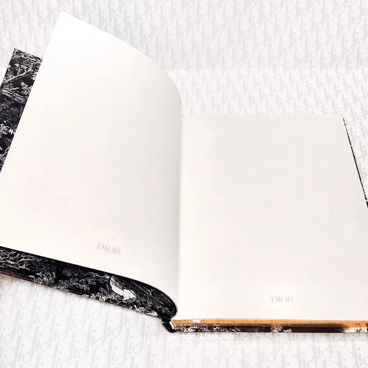 その他/Dior/その他を使ったクチコミ（3枚目）