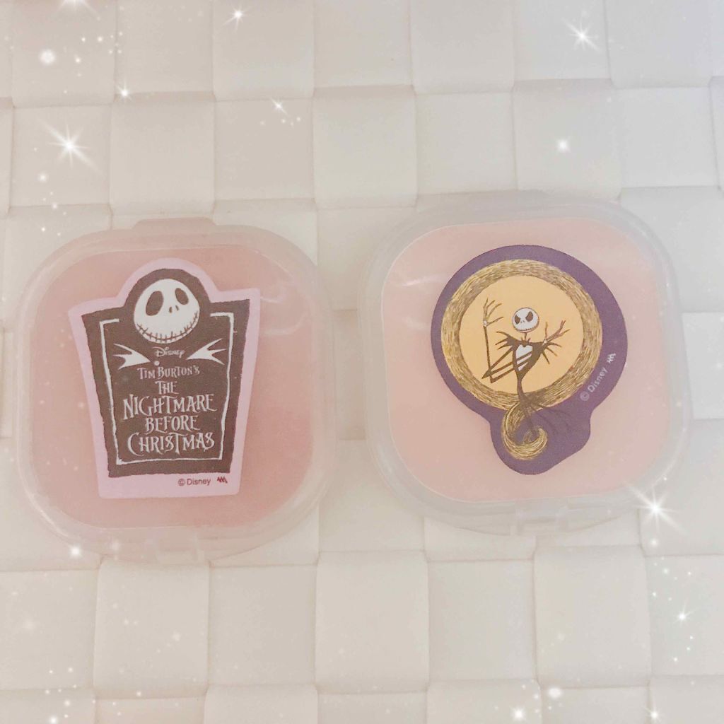 セルレ インディーヴ パウダーファンデーション リフィル