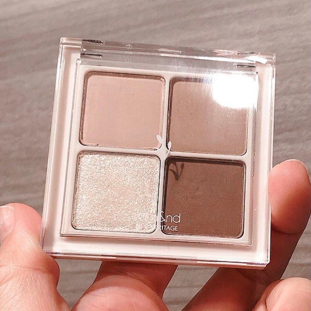 スキルレスライナー/LUMIURGLAS/リキッドアイライナーを使ったクチコミ(1枚目)