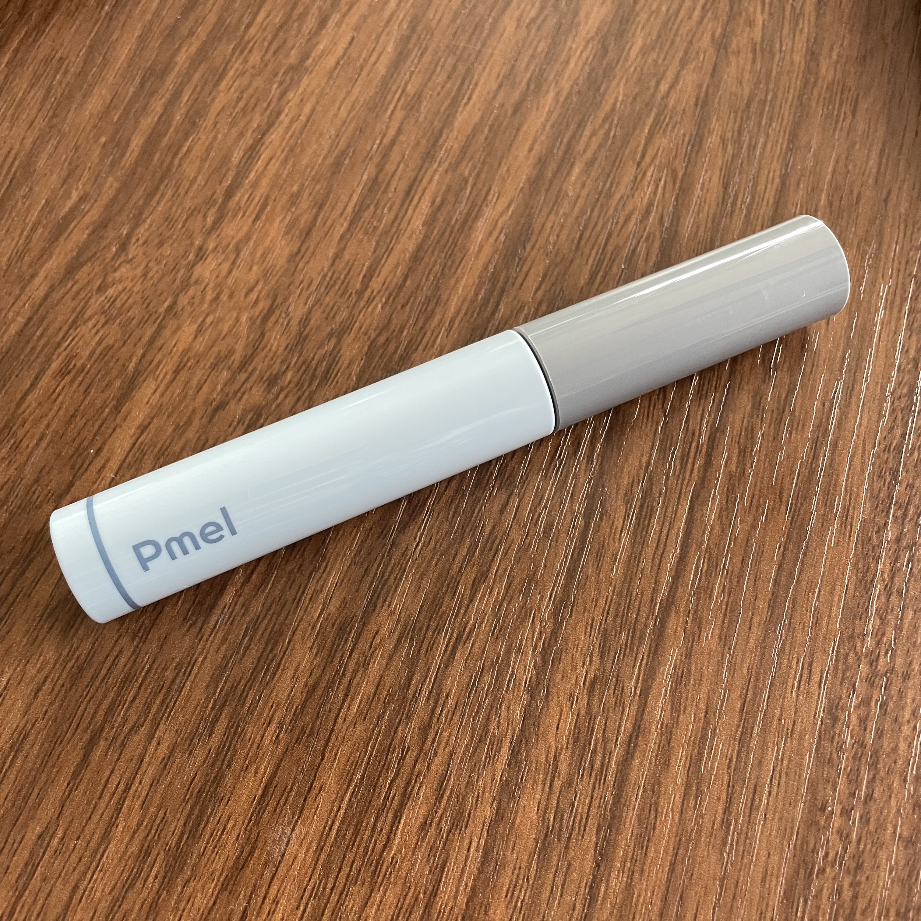 ピメル うそつき下地/pdc/マスカラ下地を使ったクチコミ（3枚目）