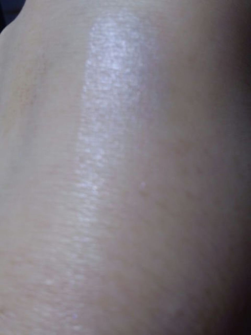 ドローイング アイブロウ ペンシル/ETUDE/アイブロウペンシルを使ったクチコミ(9枚目)