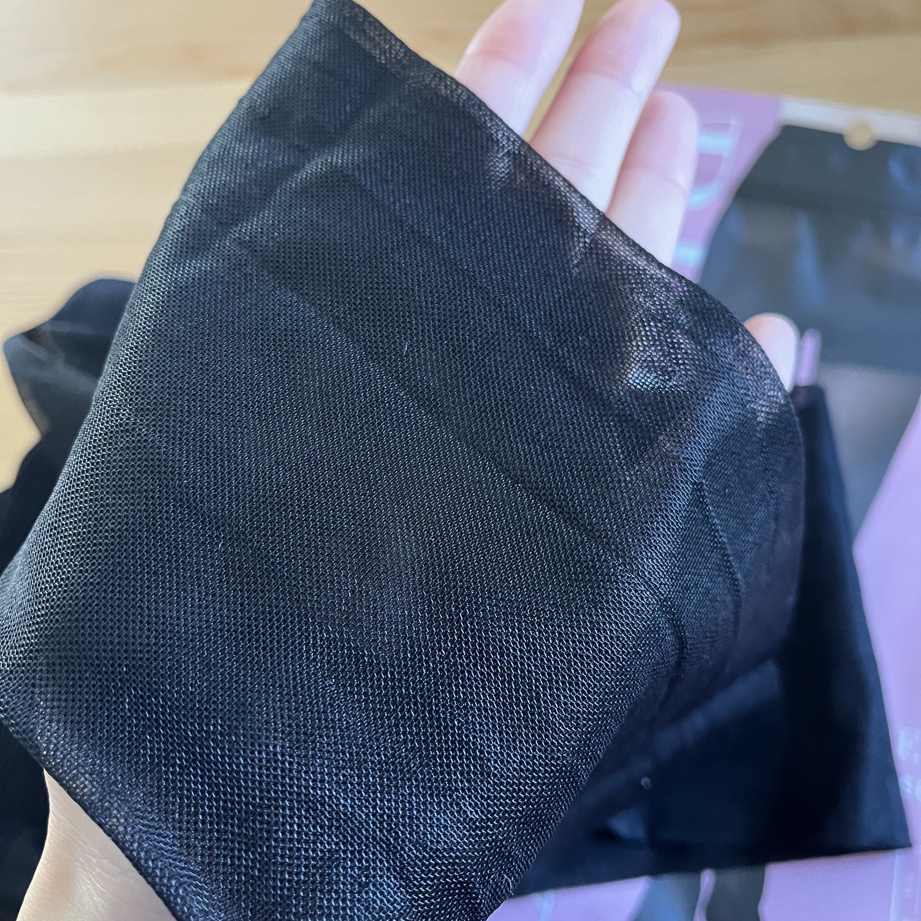 リセットシェイプタイツ/PELTHY/その他を使ったクチコミ（2枚目）