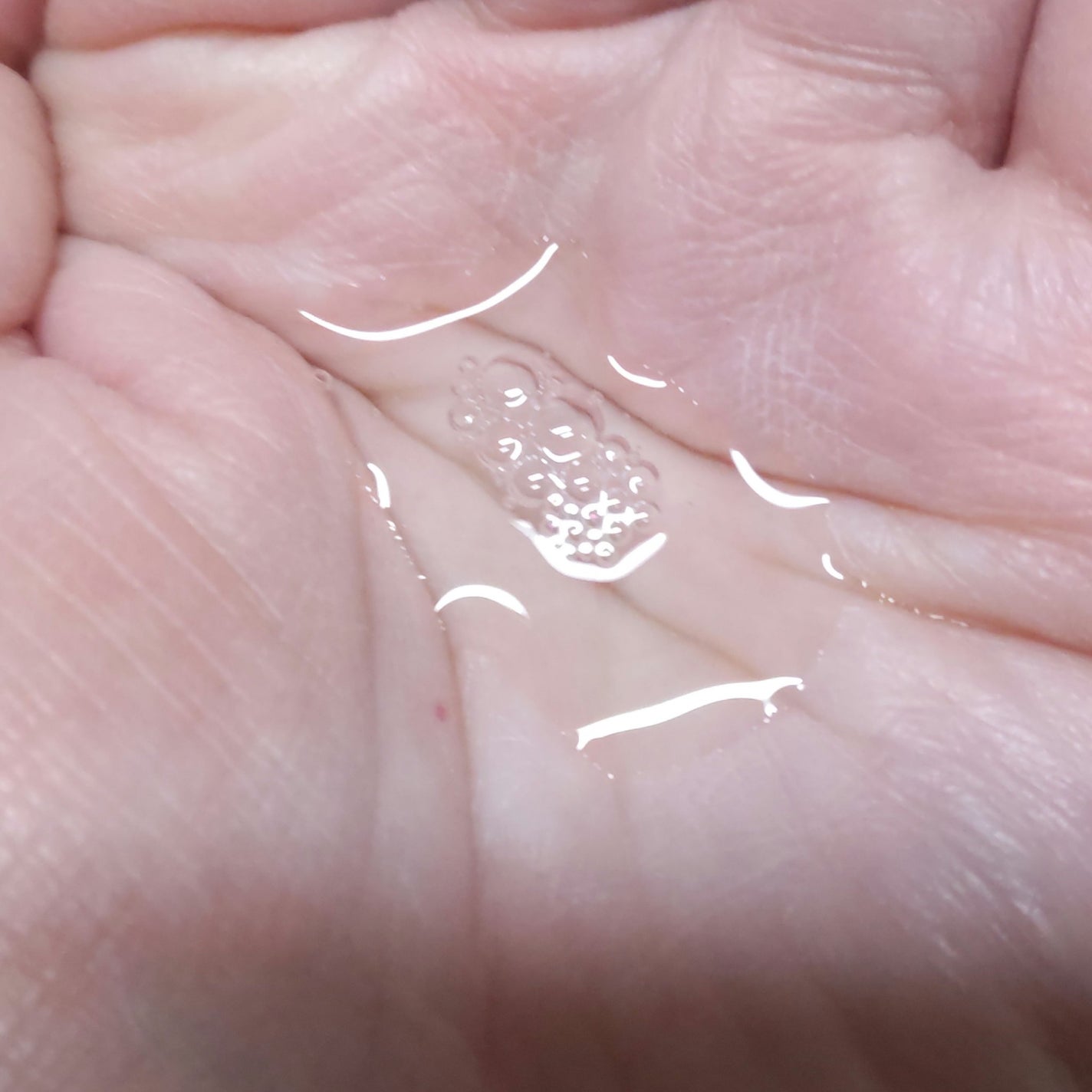 エスト ザ ローション/est/化粧水を使ったクチコミ(3枚目)