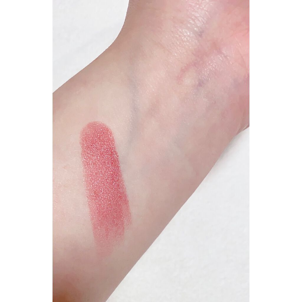 ケイト リップモンスター/KATE/口紅を使ったクチコミ(4枚目)