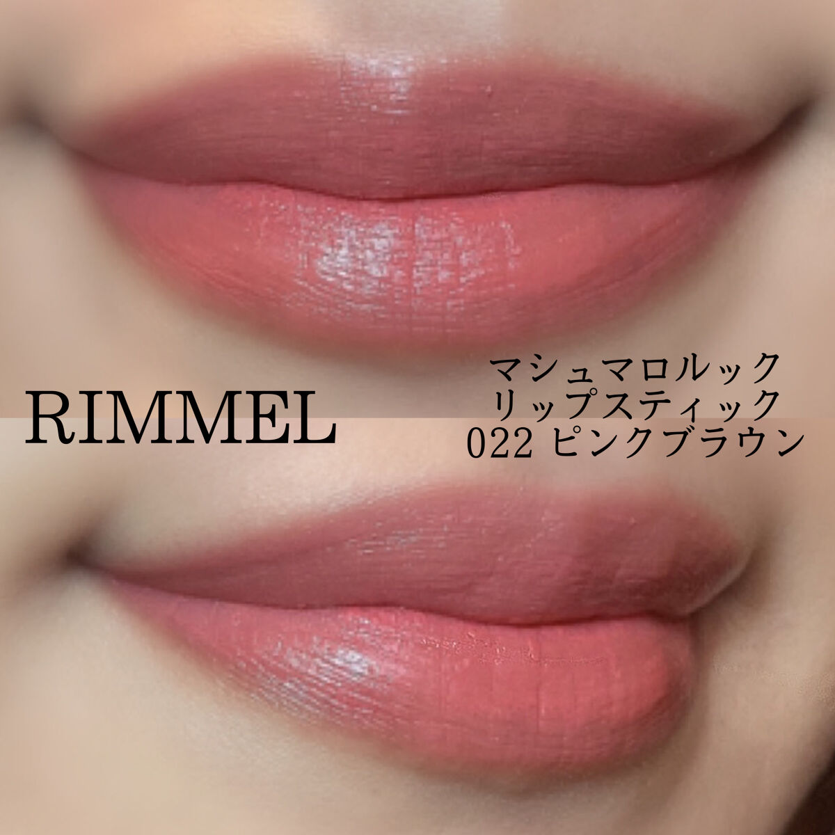 ナチュラル チークN/CEZANNE/パウダーチークを使ったクチコミ（2枚目）