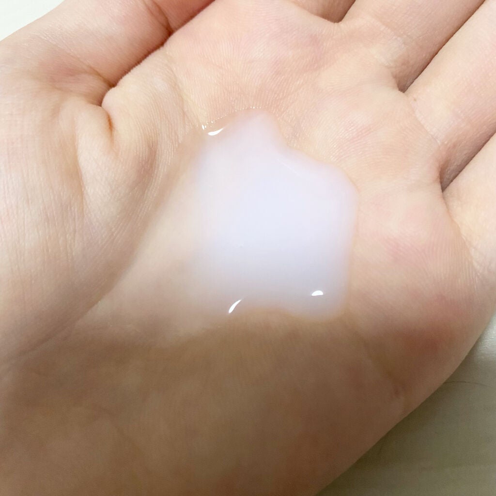 クリアウェルネス ナチュラル ドリップ/雪肌精/化粧水を使ったクチコミ(2枚目)