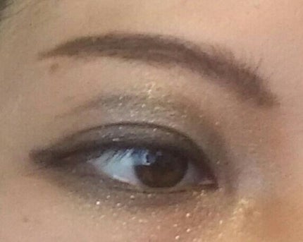 アイシャドウⅡ/ドーリーウインク/アイシャドウパレットを使ったクチコミ(2枚目)