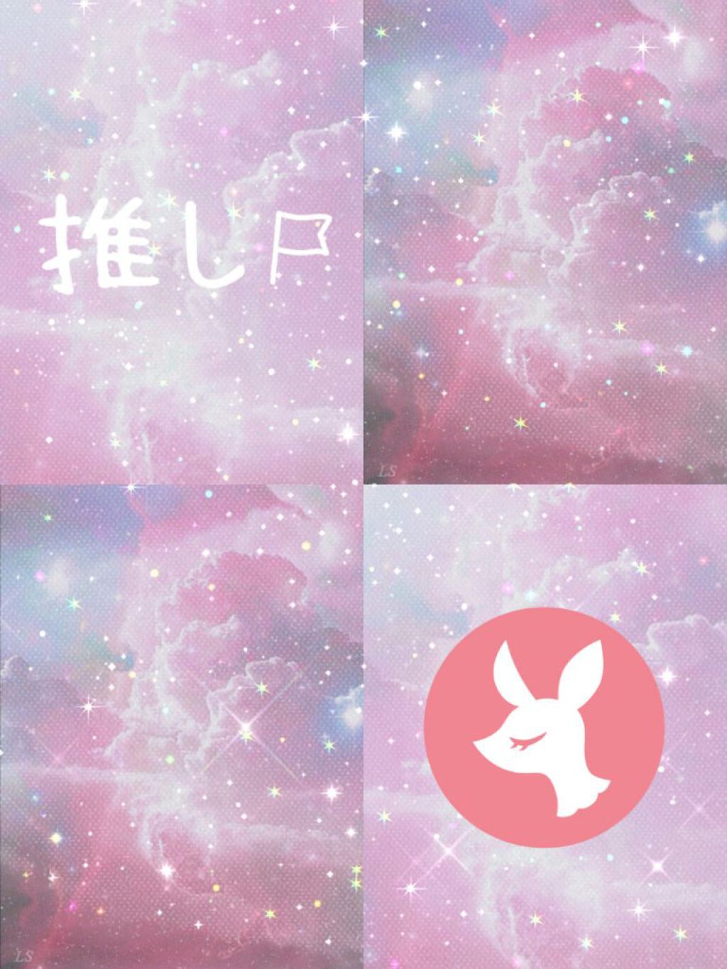 ベージュトーンアイシャドウ/CEZANNE/アイシャドウパレットを使ったクチコミ（3枚目）