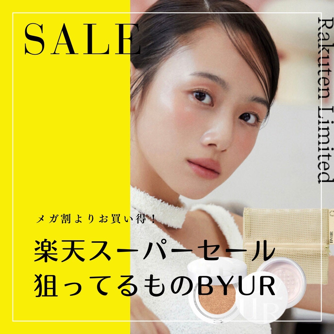 Tammy ð on LIPS ããã°ã¡ããã ã£ãŠå¢æããã/æ¥ã
è¶³æ»ããŠã@tammy.smi..ãïŒ1æç®ïŒ