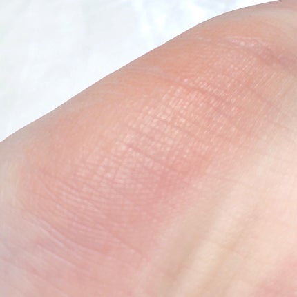 Love Bear ブラッシュ/FlowerKnows/パウダーチークを使ったクチコミ(7枚目)