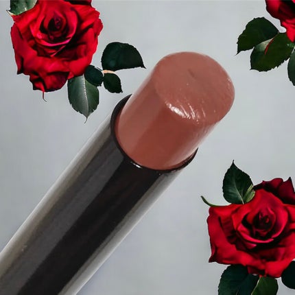 ケイト リップモンスター/KATE/口紅を使ったクチコミ(1枚目)