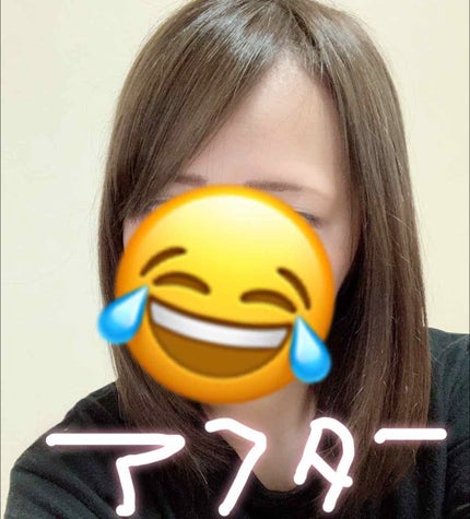 泡カラー/リーゼ/ヘアカラーを使ったクチコミ(3枚目)