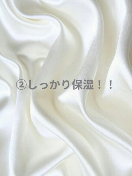 DHC マルチビタミン/DHC/美容サプリメントを使ったクチコミ(3枚目)