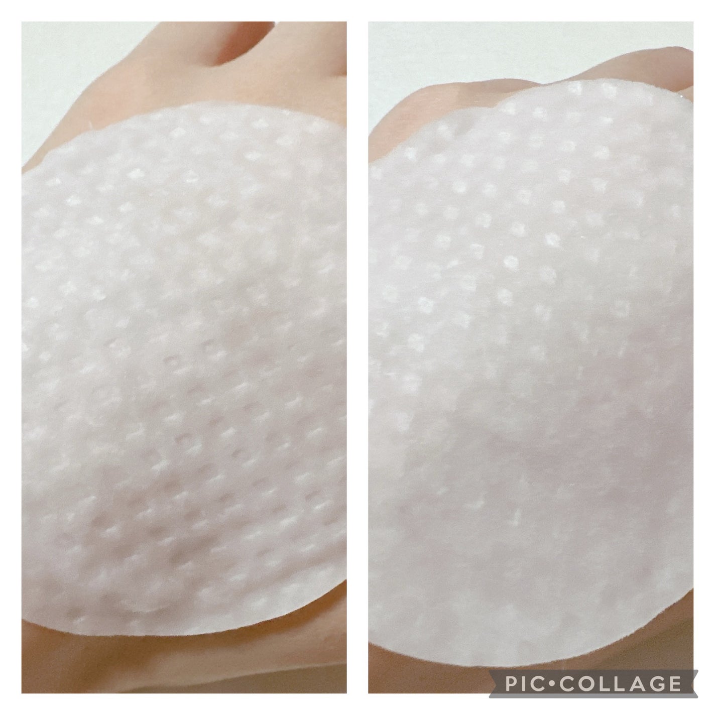 オニオン ニューペア エッセンス トナー/Isntree/化粧水を使ったクチコミ(4枚目)