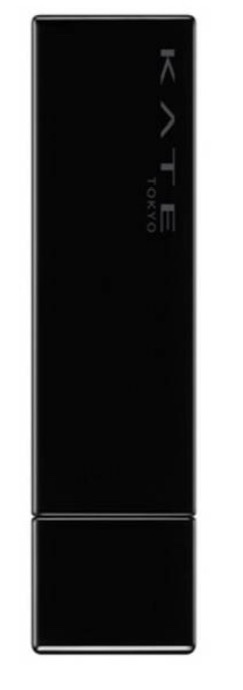 ケイト リップモンスター/KATE/口紅を使ったクチコミ（1枚目）