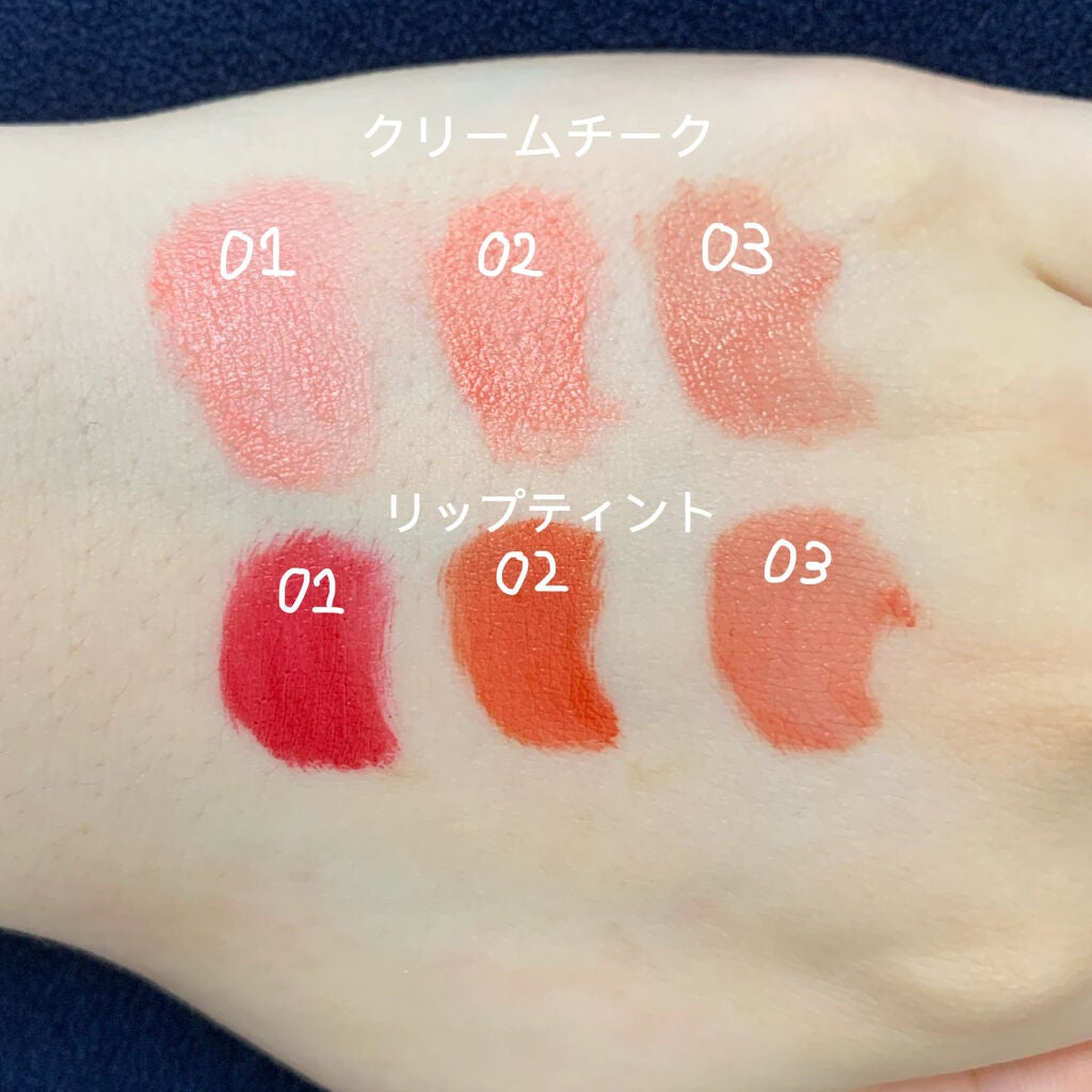 ããã¿ on LIPS ãð¶VTÃLINEFRIENDSð±ããŠãã³ã¹ã¡ãä¹
ãã¶ãã§ããã..ãïŒ3æç®ïŒ