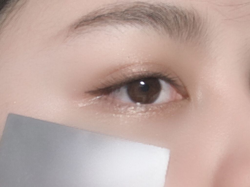 Gina 2020-21 winter/Gina/雑誌を使ったクチコミ（2枚目）