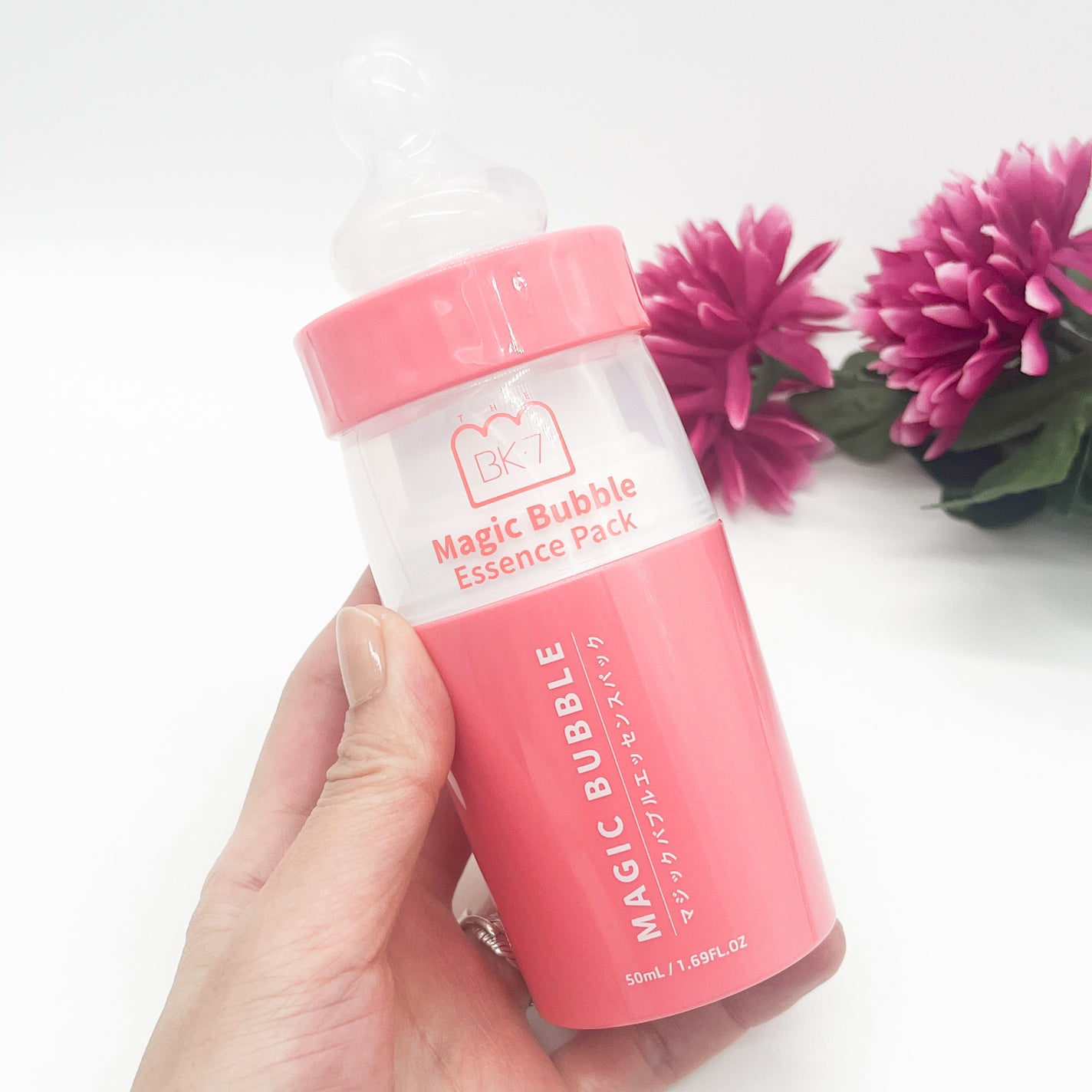 りぴ☆Webライター on LIPS 「【ダイニーさまからいただきました】Dainy(ダイニー)マジッ..」(2枚目)