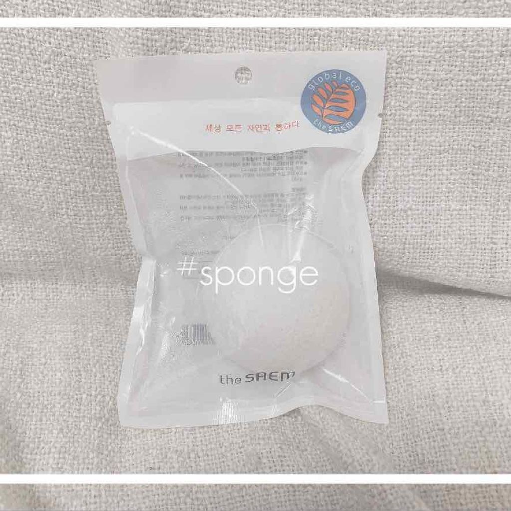 ヘアブラシ/DAISO/ヘアブラシを使ったクチコミ（1枚目）