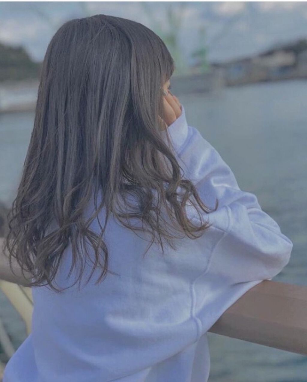 ヘアアクセサリー/ヘアケアグッズを使ったクチコミ（1枚目）