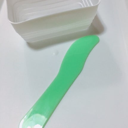 脱色クリーム 敏感肌用/エピラット/ムダ毛ケアを使ったクチコミ(8枚目)