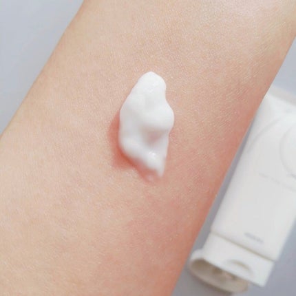 テンフリークリーム/MIMURA/オールインワン化粧品を使ったクチコミ(5枚目)