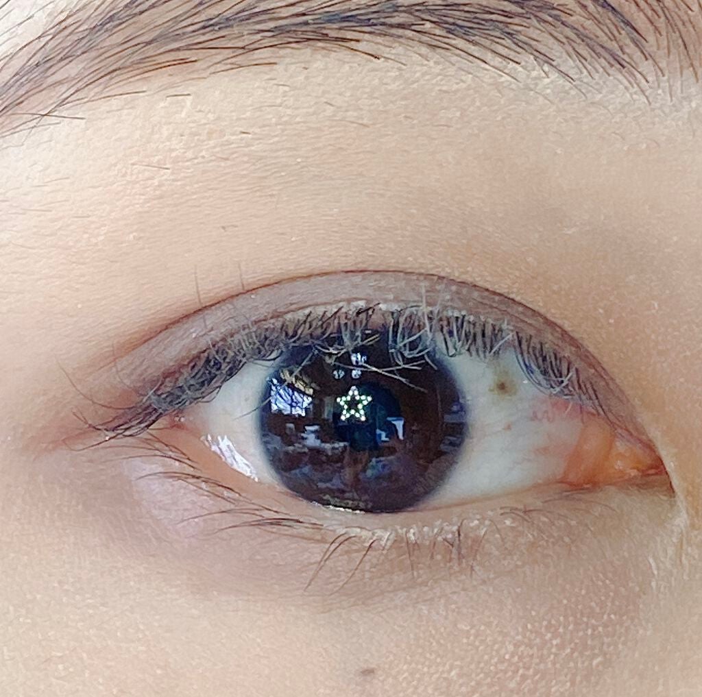 サンク クルール/Dior/アイシャドウパレットを使ったクチコミ(3枚目)