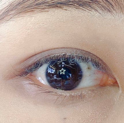 サンク クルール/Dior/アイシャドウパレットを使ったクチコミ(3枚目)