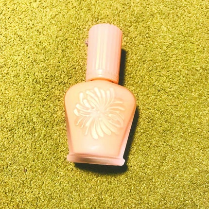 モイスチュアライジング ファンデーション プライマー S/PAUL & JOE BEAUTE/化粧下地を使ったクチコミ(1枚目)