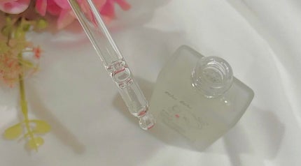 を使ったクチコミ(3枚目)