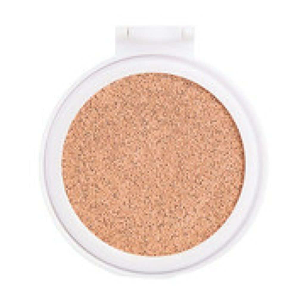 C02 ロージーベージュ