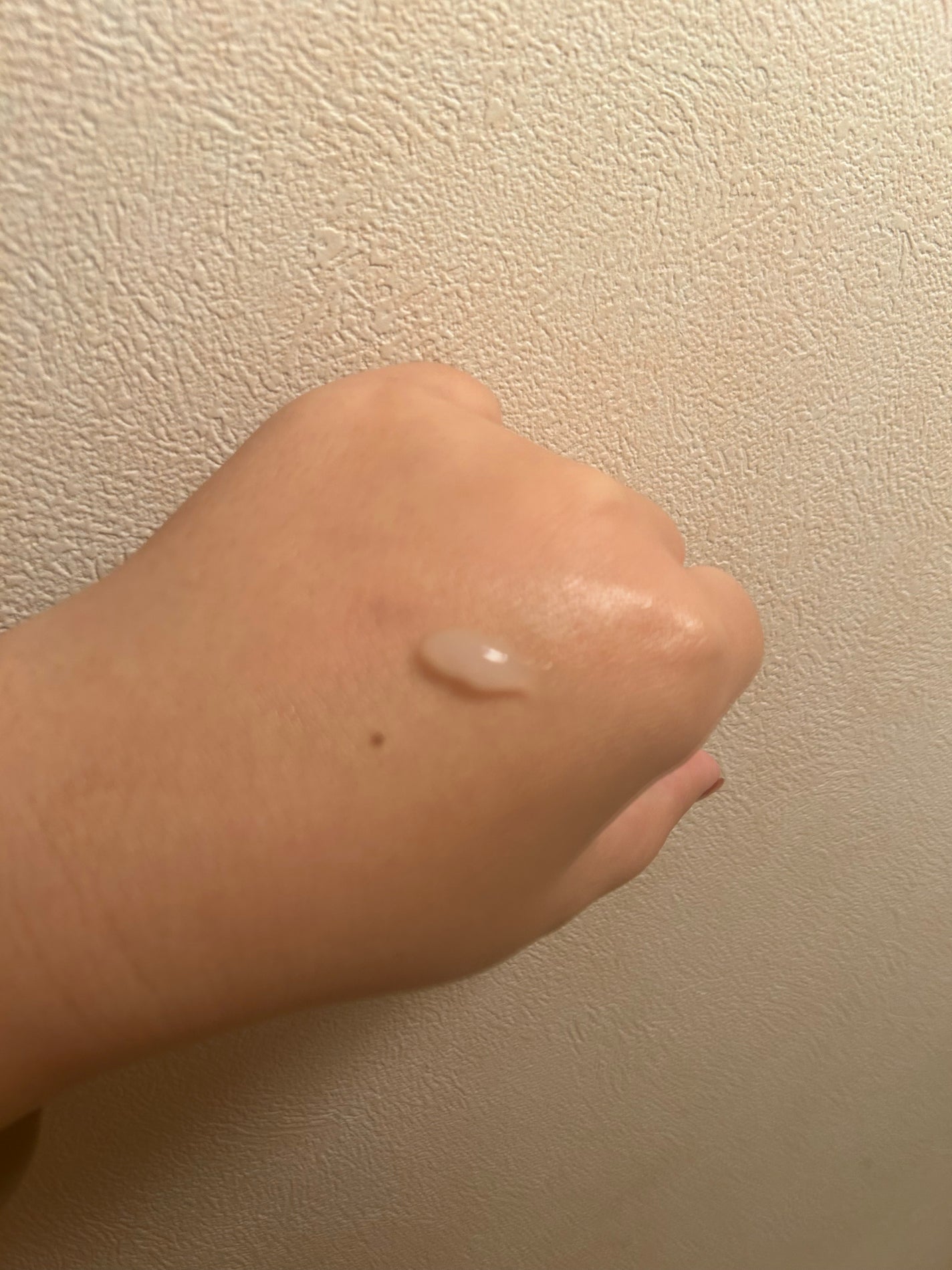 メディプラスゲル/メディプラス/オールインワン化粧品を使ったクチコミ(2枚目)