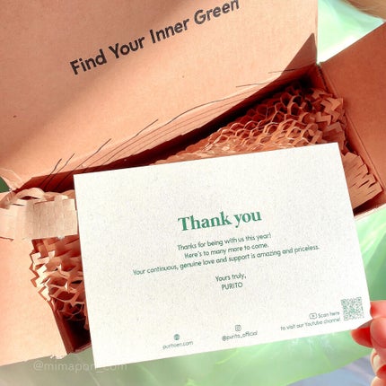 センテラアンセンティドリカバリークリーム/PURITO/フェイスクリームを使ったクチコミ(6枚目)