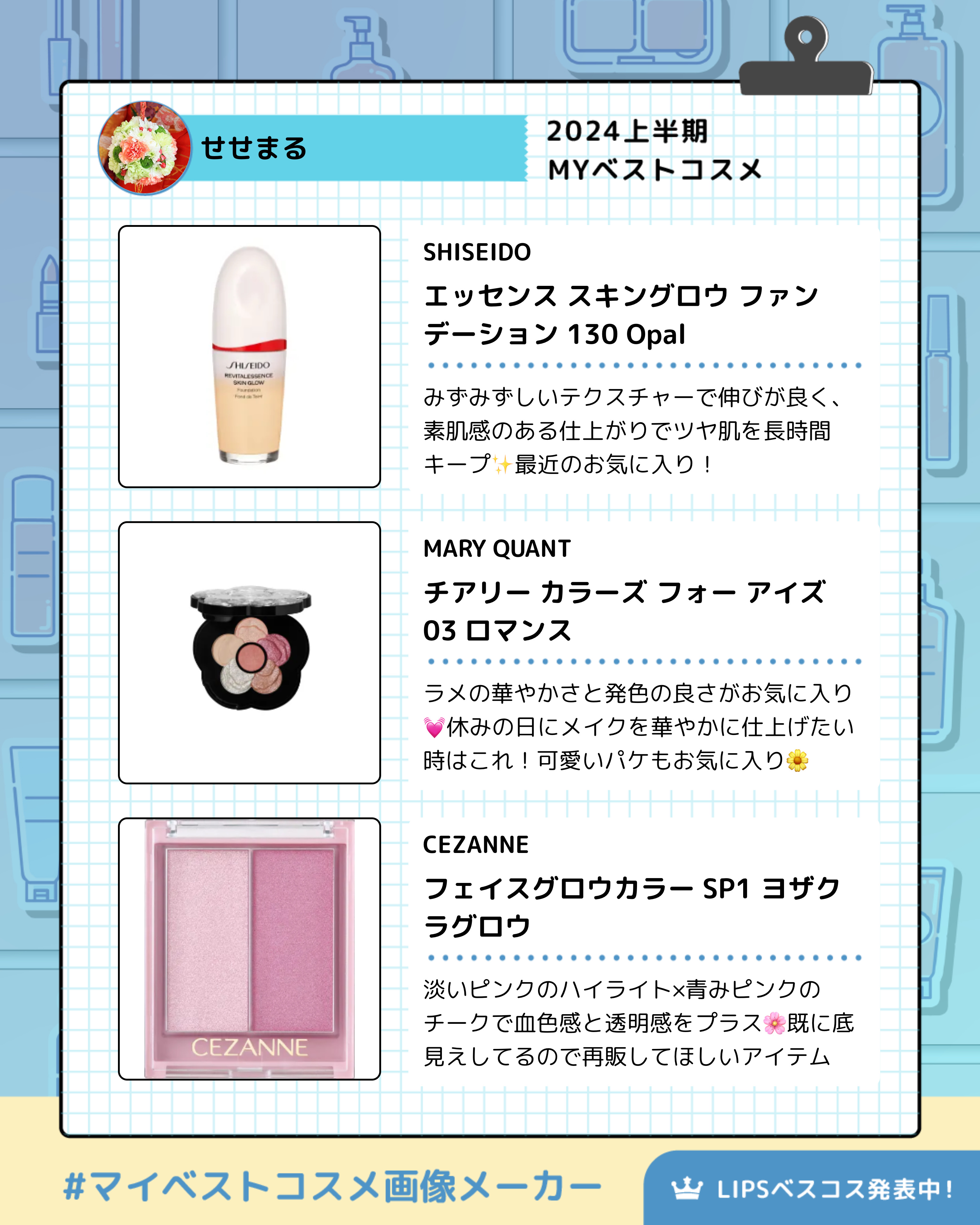 リードルショット100 ハローキティ限定パッケージ（50ml）/VT/美容液を使ったクチコミ（2枚目）