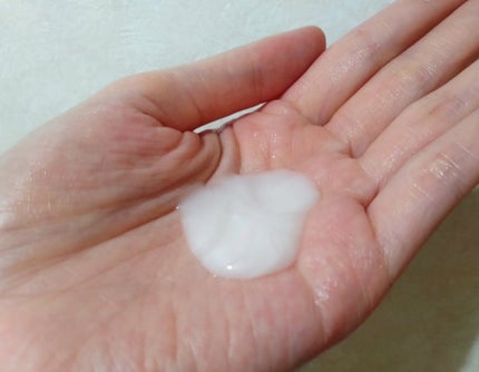 REハイブリッドパック/ヒノキ肌粧品/シートマスク・パックを使ったクチコミ(4枚目)