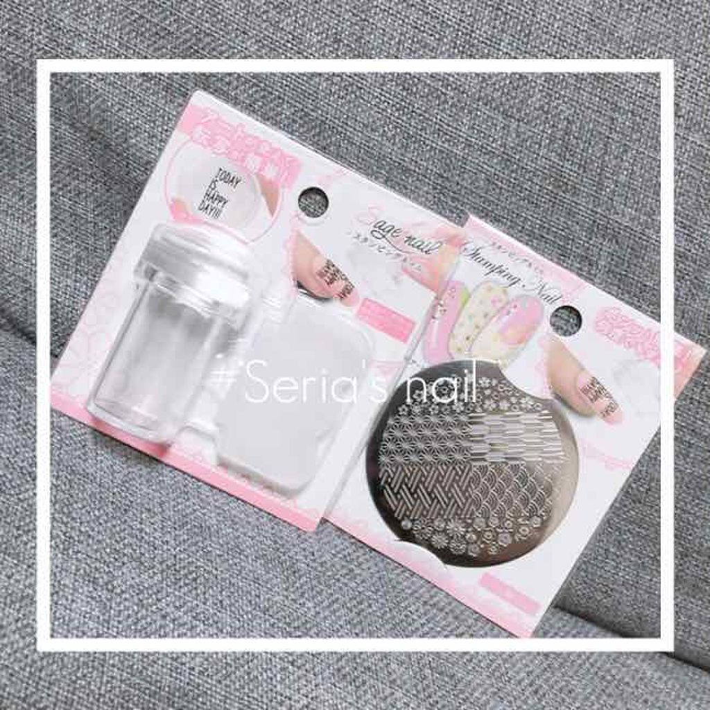 キューティクルオイルエッセンス/ラヴィエール/ネイルオイル・トリートメントを使ったクチコミ（3枚目）