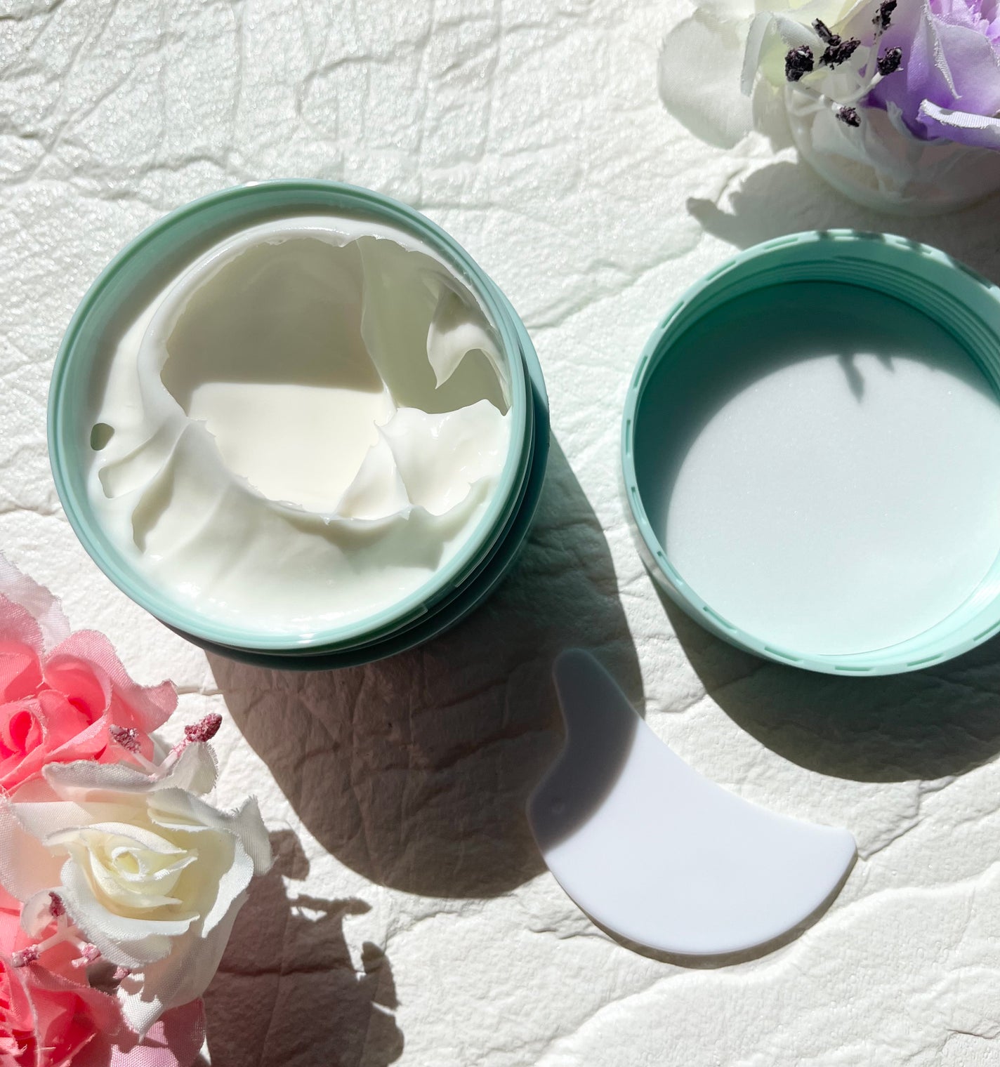 モイストバランシングマスクPro./ビービーラボラトリーズ/洗い流すパック・マスクを使ったクチコミ(2枚目)