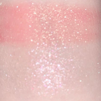 エレクトリックショックアイズ /KATE/アイシャドウパレットを使ったクチコミ(2枚目)