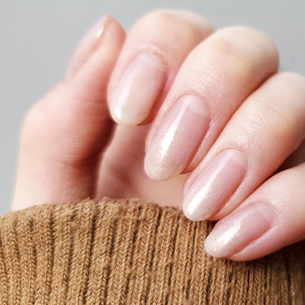 ã°ããã·ãŒã³ãŒã/ã¹ãã¥ãŒãºããŒ/ãªãŒã«ã€ã³ã¯ã³ãã€ã«ã䜿ã£ãã¯ãã³ãïŒ4æç®ïŒ